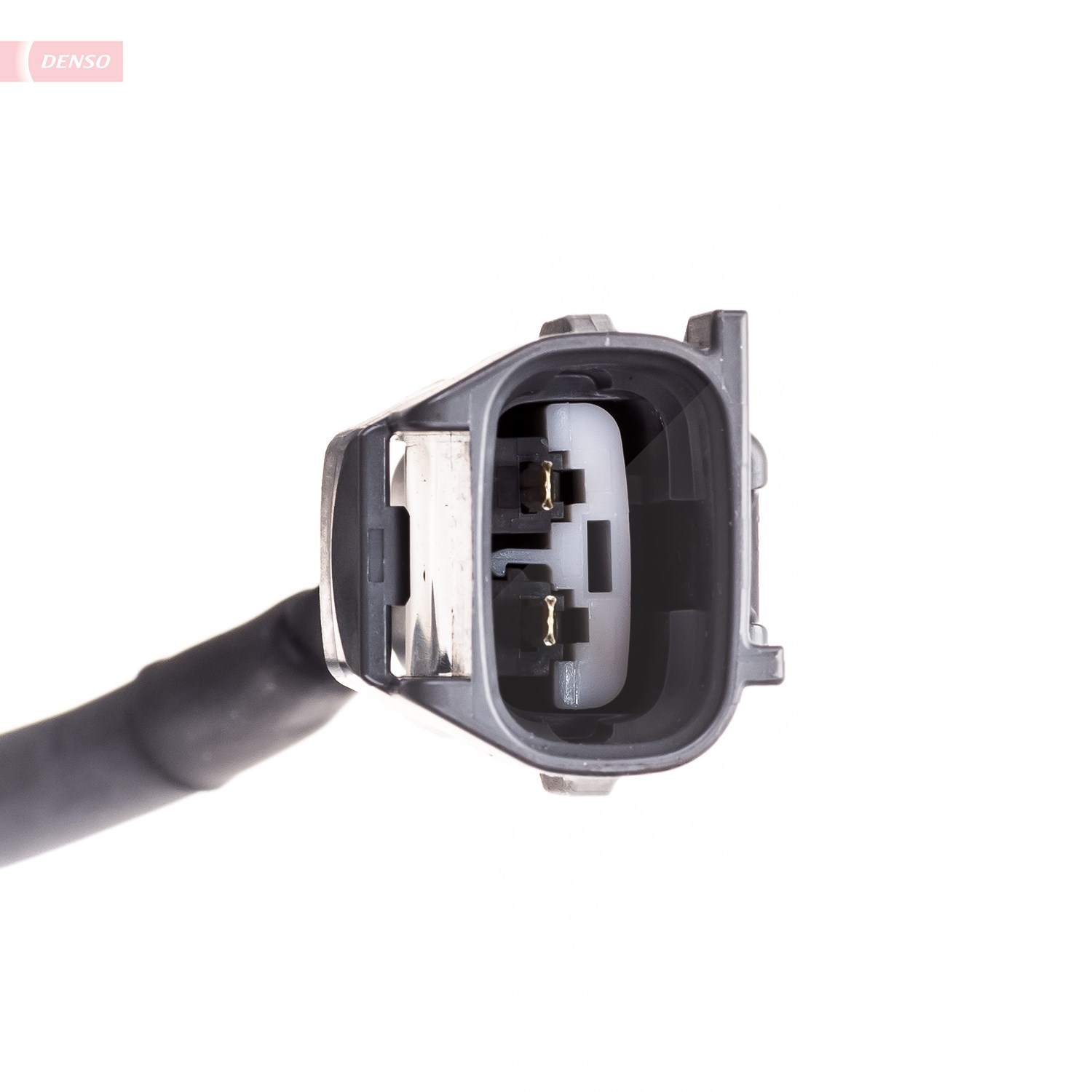 Denso Impulsgeber, Kurbelwelle [Hersteller-Nr. DCPS-0106] für Toyota, Lexus