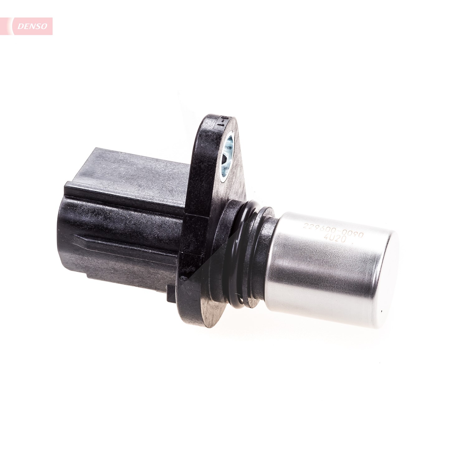 Denso Sensor, Nockenwellenposition [Hersteller-Nr. DCPS-0107] für Toyota