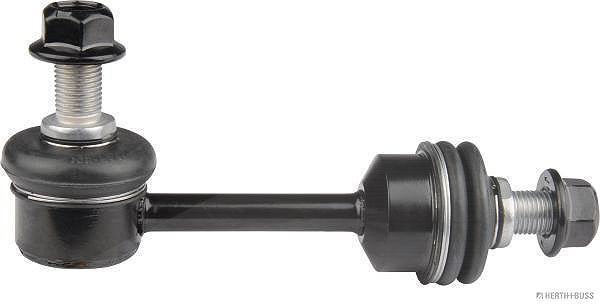Herth+buss Jakoparts Stange/Strebe, Stabilisator [Hersteller-Nr. J4890536] für Kia, Hyundai