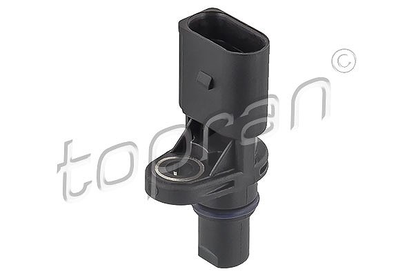 Topran Drehzahlsensor, Motormanagement [Hersteller-Nr. 115832] für VW, Audi