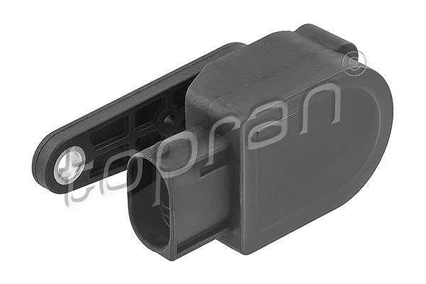 Topran Sensor, Xenonlicht (Leuchtweiteregulierung) [Hersteller-Nr. 409222] für Mercedes-Benz
