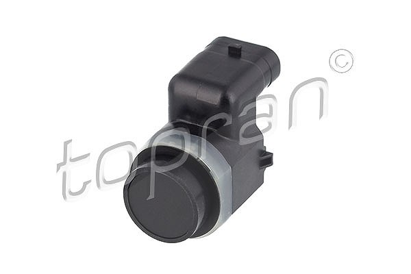 Topran Sensor, Einparkhilfe [Hersteller-Nr. 821252] für Kia, Hyundai