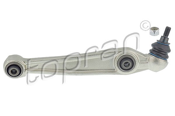 Topran Lenker, Radaufhängung [Hersteller-Nr. 501840] für BMW