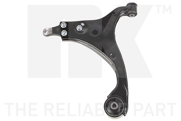 Nk Lenker, Radaufhängung [Hersteller-Nr. 5013413] für Hyundai, Kia