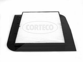 Corteco Filter, Innenraumluft ERSTAUSRÜSTERQUALITÄT [Hersteller-Nr. 80000610] für Nissan