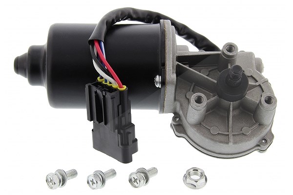 Mapco Wischermotor [Hersteller-Nr. 90110] für Renault, Dacia