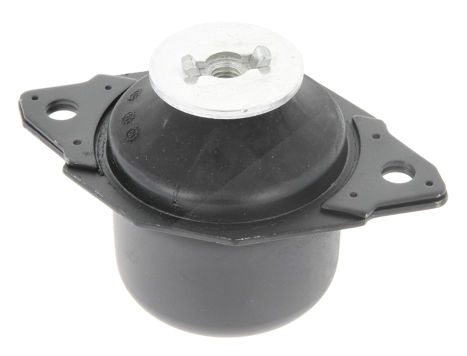 Corteco Lagerung, Motor ERSTAUSRÜSTERQUALITÄT [Hersteller-Nr. 21651247] für VW