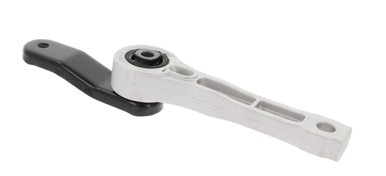 Corteco Lagerung, Motor ERSTAUSRÜSTERQUALITÄT [Hersteller-Nr. 80001888] für Seat, VW, Skoda, Audi