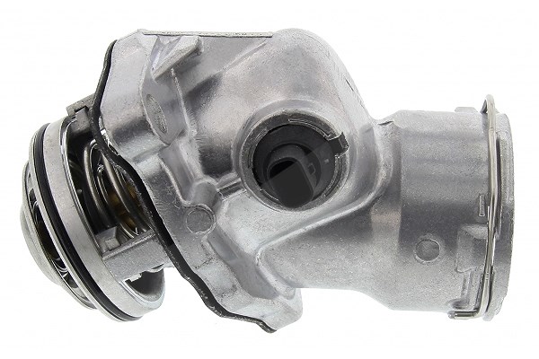 Mapco Thermostat, Kühlmittel [Hersteller-Nr. 28864] für Mercedes-Benz