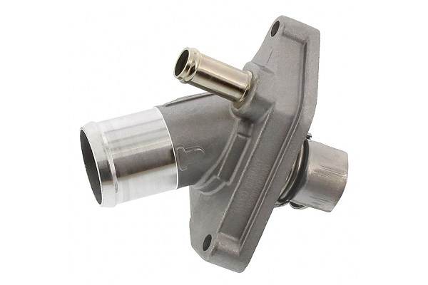 Mapco Thermostat, Kühlmittel [Hersteller-Nr. 28718] für Nissan, Vauxhall, Infiniti, Chevrolet, Renault, Daewoo, Opel