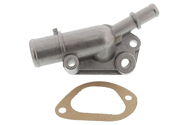 Mapco Thermostat, Kühlmittel [Hersteller-Nr. 28412] für Lancia, Citroën, Peugeot, Fiat