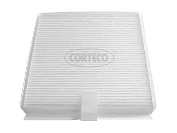 Corteco Filter, Innenraumluft ERSTAUSRÜSTERQUALITÄT [Hersteller-Nr. 80000163] für Mazda