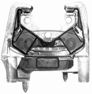 Corteco Lagerung, Schaltgetriebe ERSTAUSRÜSTERQUALITÄT [Hersteller-Nr. 21652109] für Opel, Vauxhall