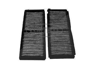 Corteco Filter, Innenraumluft ERSTAUSRÜSTERQUALITÄT [Hersteller-Nr. 80001743] für Mazda