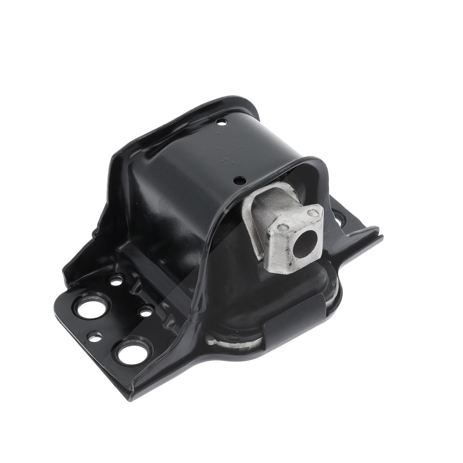 Corteco Lagerung, Motor ERSTAUSRÜSTERQUALITÄT [Hersteller-Nr. 80001329] für Renault