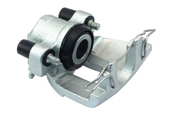Mapco Bremssattel [Hersteller-Nr. 4442] für Volvo