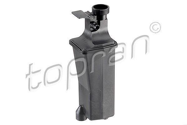 Topran Ausgleichsbehälter, Kühlmittel [Hersteller-Nr. 501195] für BMW