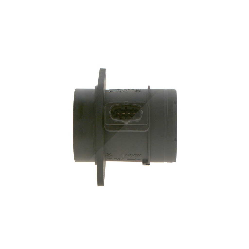 Bosch Luftmassenmesser [Hersteller-Nr. 0281002963] für Fiat