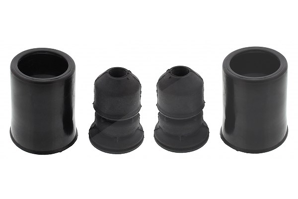 Mapco Staubschutzsatz, Stoßdämpfer [Hersteller-Nr. 34807/2] für Seat, VW