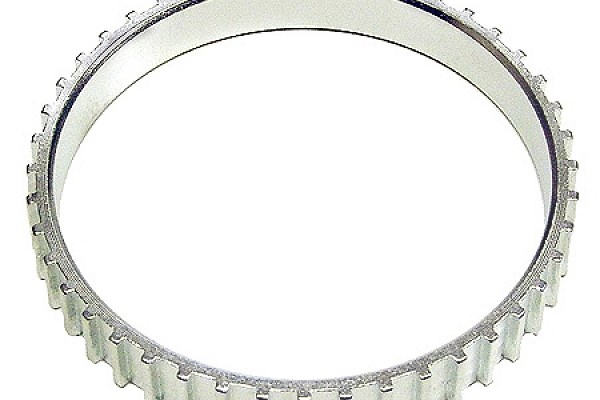 Mapco Sensorring, ABS [Hersteller-Nr. 76930] für Ford Usa, Ford