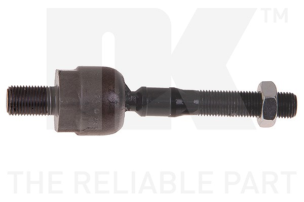 Nk Axialgelenk, Spurstange [Hersteller-Nr. 5034822] für Volvo