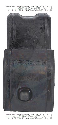 Triscan Lagerbuchse, Stabilisator [Hersteller-Nr. 850013868] für Toyota