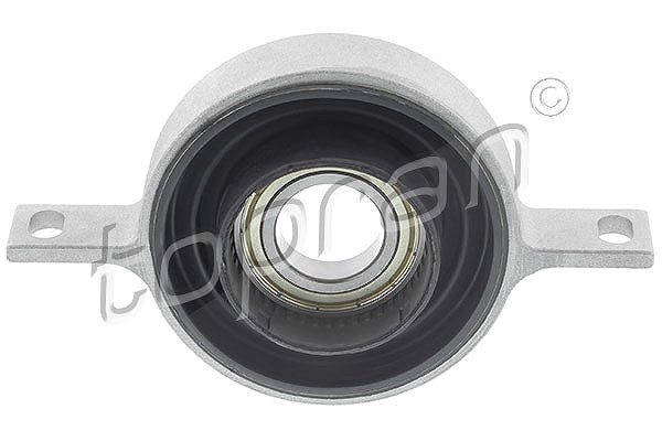 Topran Lagerung, Gelenkwelle [Hersteller-Nr. 634455] für BMW