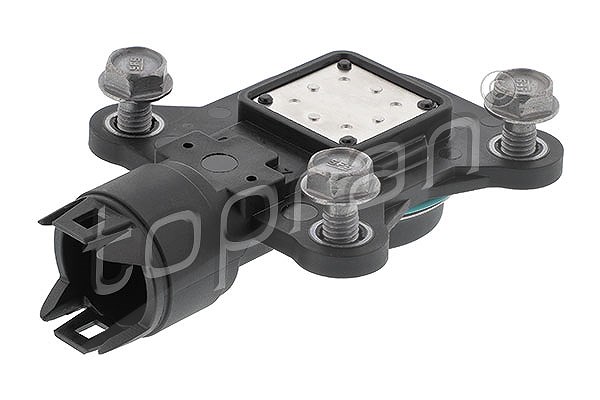 Topran Sensor, Exzenterwelle (variabler Ventilhub) [Hersteller-Nr. 502818] für Ds, Mini, Peugeot, Citroën