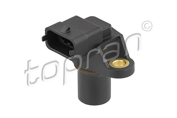 Topran Sensor, Nockenwellenposition [Hersteller-Nr. 821630] für Kia, Hyundai