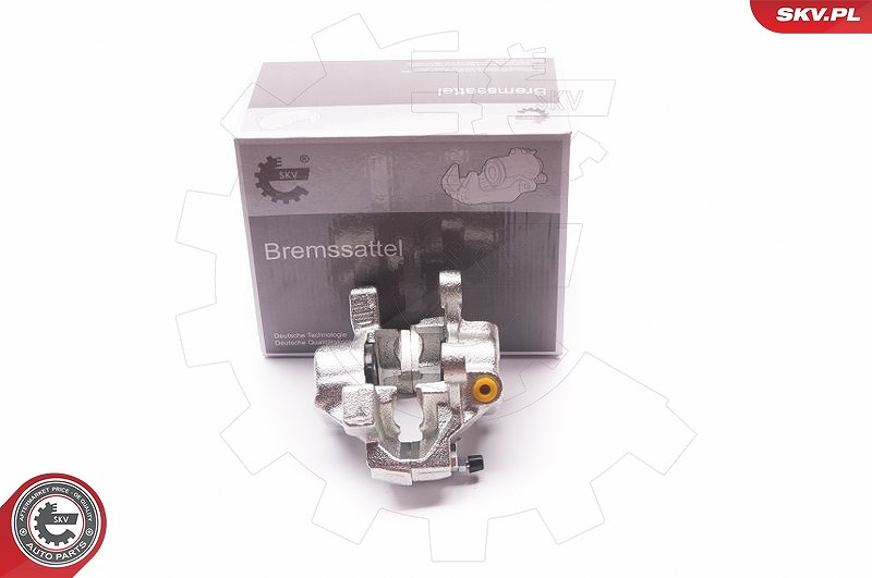 Esen Skv Bremssattel [Hersteller-Nr. 23SKV573] für Volvo