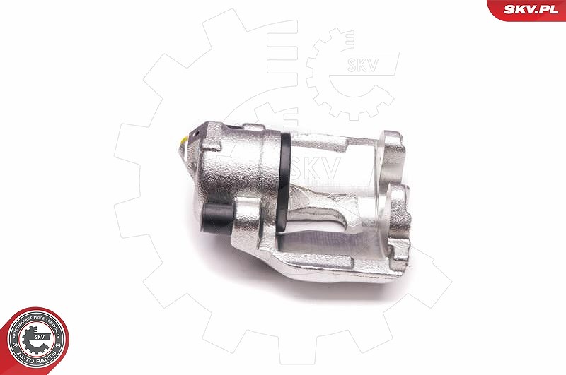 Esen Skv Bremssattel [Hersteller-Nr. 23SKV015] für Skoda, Seat, VW, Audi