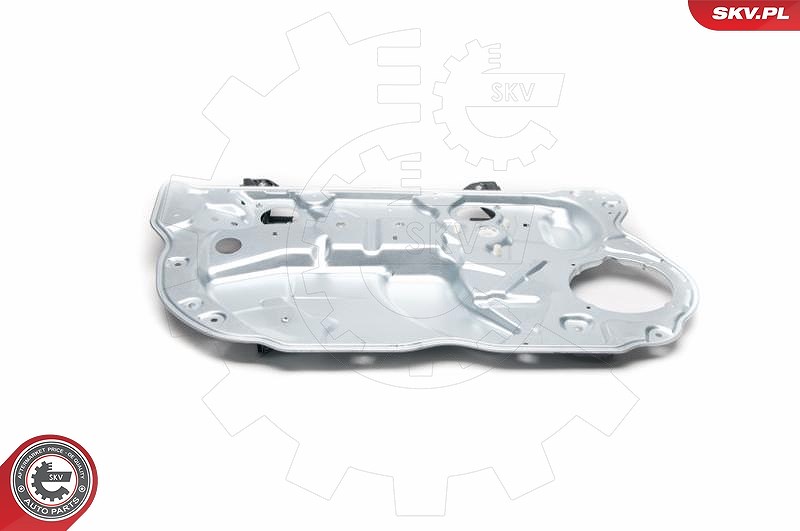 Esen Skv Fensterheber [Hersteller-Nr. 01SKV215] für VW