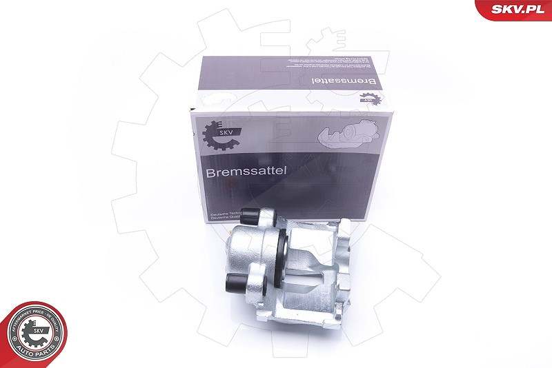 Esen Skv Bremssattel [Hersteller-Nr. 42SKV164] für Mercedes-Benz, VW
