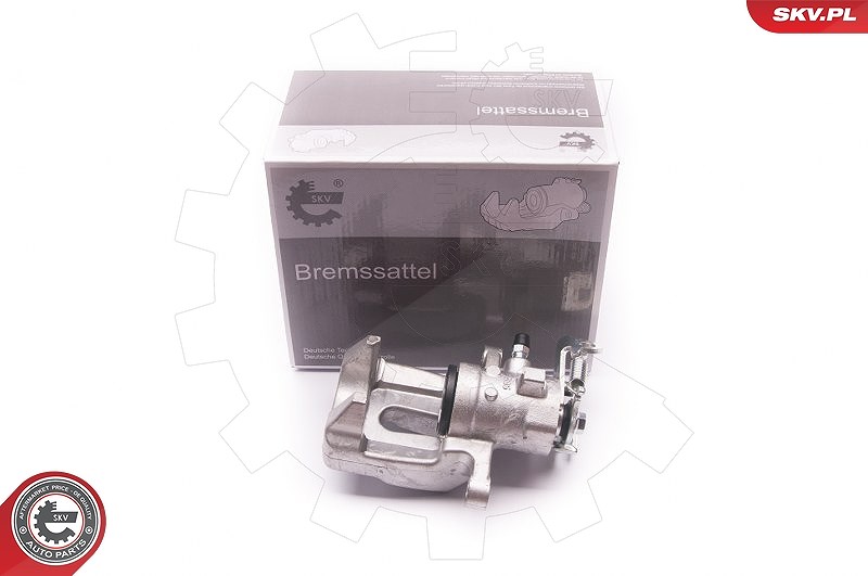 Esen Skv Bremssattel [Hersteller-Nr. 23SKV524] für Renault