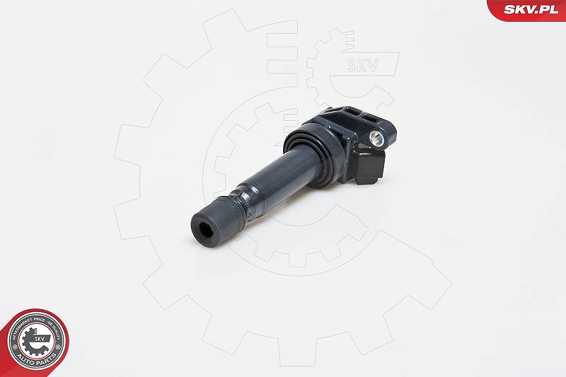Esen Skv Zündspule [Hersteller-Nr. 03SKV182] für Daihatsu