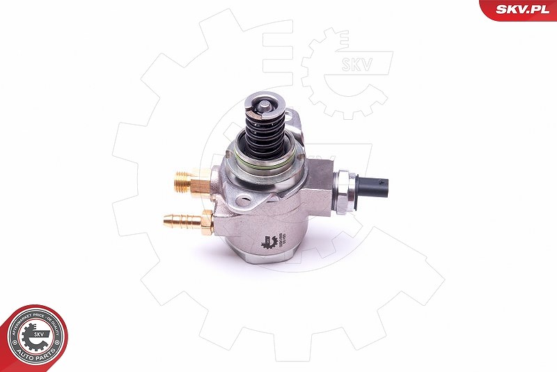 Esen Skv Hochdruckpumpe [Hersteller-Nr. 02SKV959] für Audi, Skoda, VW, Seat