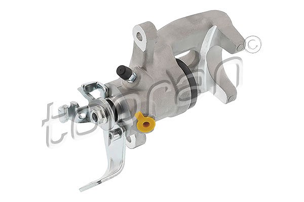 Topran Bremssattel Ø36 hinten links [Hersteller-Nr. 631462] für Mini