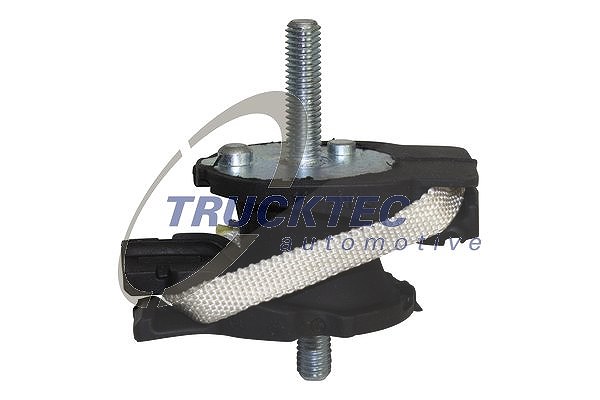 Trucktec Automotive Lagerung, Schaltgetriebe [Hersteller-Nr. 08.22.056] für BMW