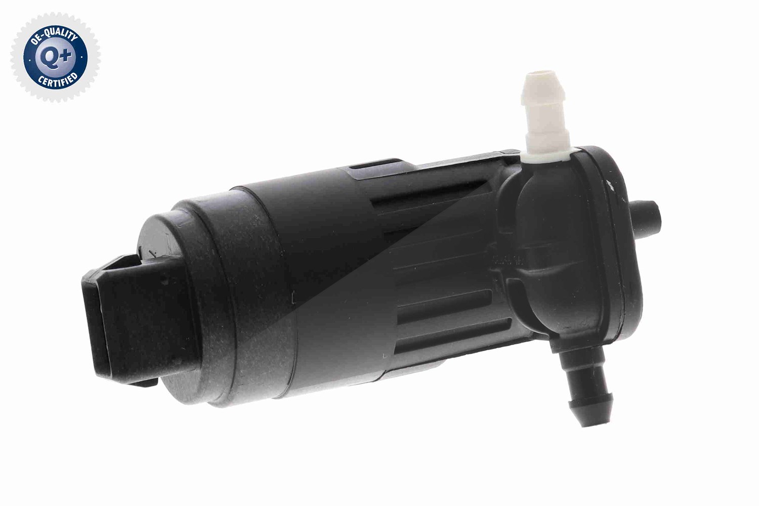 Vemo Waschwasserpumpe, Scheibenreinigung [Hersteller-Nr. V24-08-0004] für Opel