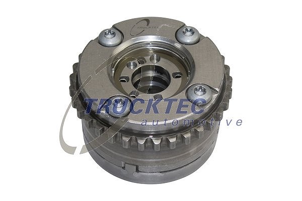 Trucktec Automotive Nockenwellenversteller [Hersteller-Nr. 02.12.234] für Mercedes-Benz