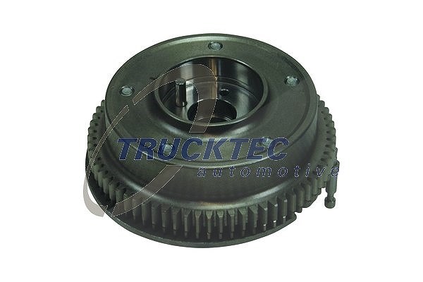 Trucktec Automotive Nockenwellenversteller [Hersteller-Nr. 02.12.240] für Mercedes-Benz