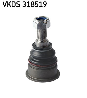 Skf Trag-/Führungsgelenk [Hersteller-Nr. VKDS318519] für Mini