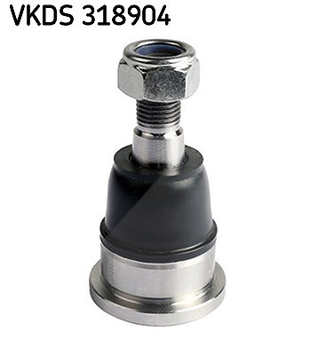 Skf Trag-/Führungsgelenk [Hersteller-Nr. VKDS318904] für Chrysler