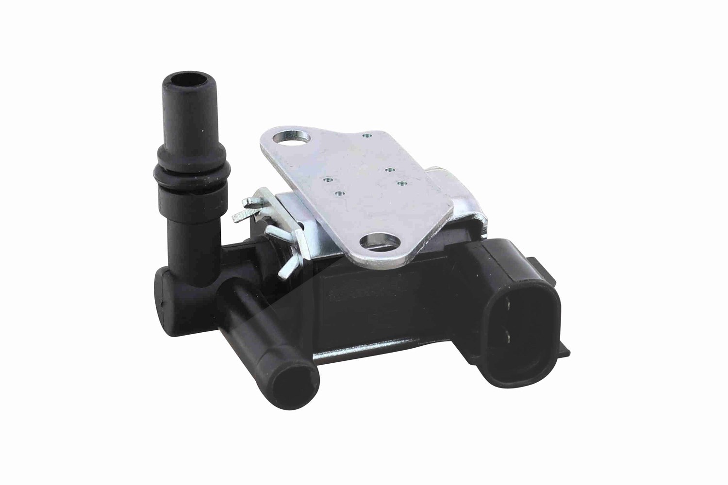 Ackoja Ventil, Aktivkohlefilter [Hersteller-Nr. A37-77-0107] für Mitsubishi