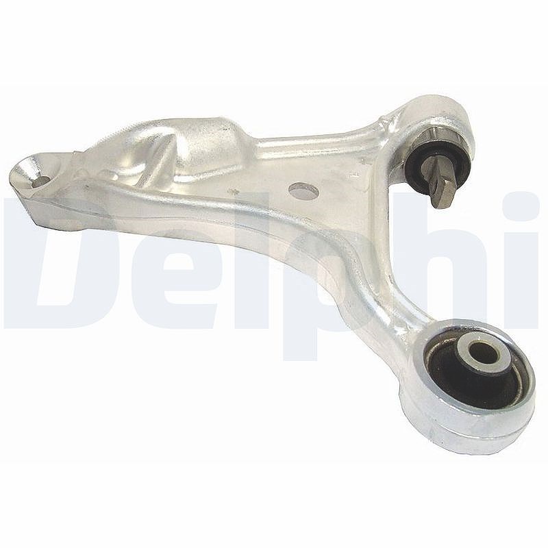 Delphi Lenker, Radaufhängung [Hersteller-Nr. TC1544] für Volvo