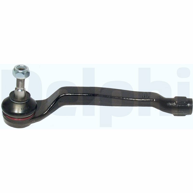 Delphi Spurstangenkopf [Hersteller-Nr. TA2500] für Renault, Mercedes-Benz, Nissan