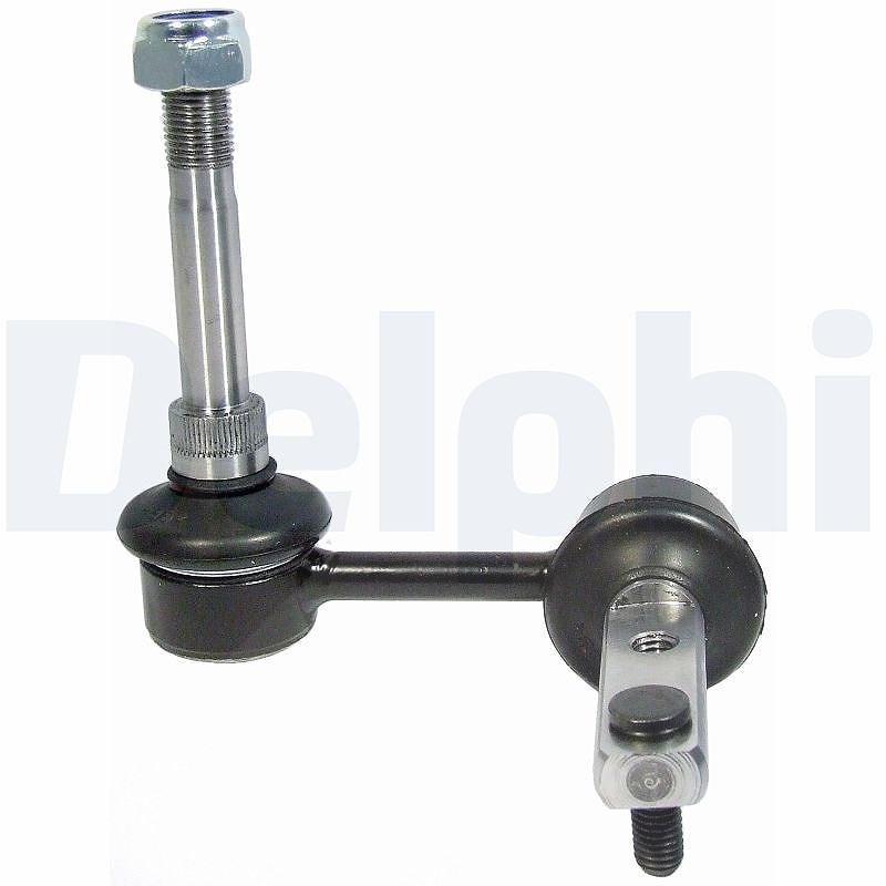 Für DELPHI TC1769 LINK STABILISER Lexus - Bild 5