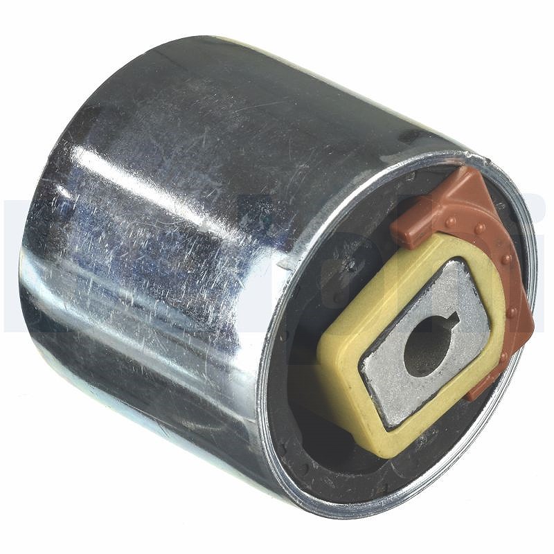 Delphi Lagerung, Lenker [Hersteller-Nr. TD1247W] für Audi, VW
