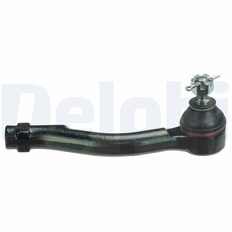 Delphi Spurstangenkopf [Hersteller-Nr. TA2390] für Hyundai, Kia