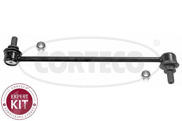 Corteco Stange/Strebe, Stabilisator [Hersteller-Nr. 49399303] für Honda